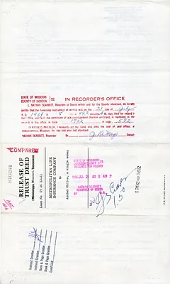p. 1