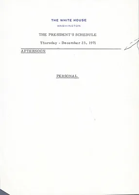 p. 28