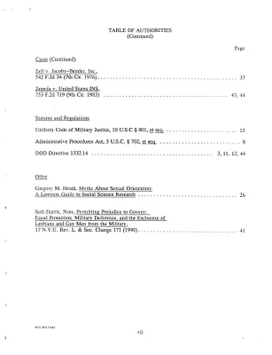 p. 59
