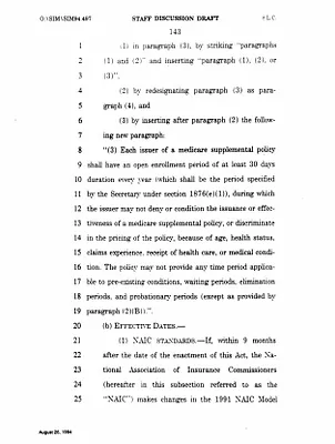 p. 44