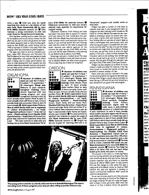 p. 50