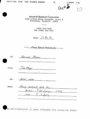 p. 42