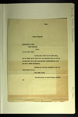 p. 33