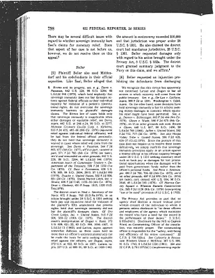 p. 30