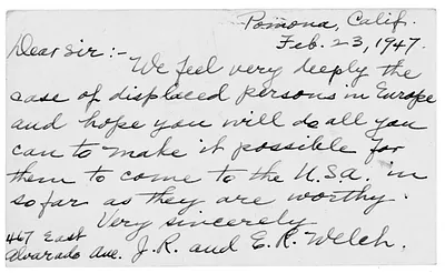 p. 47