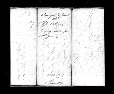 p. 47