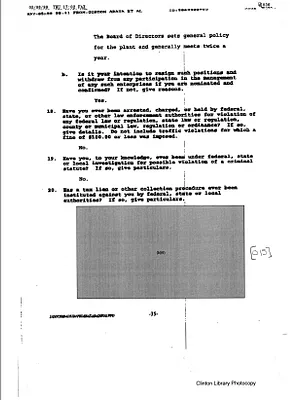 p. 44