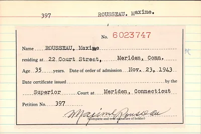 p. 11