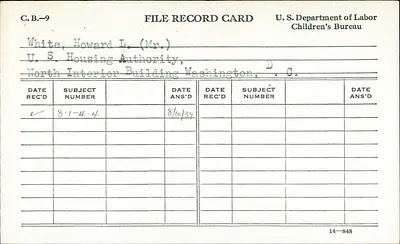 p. 45