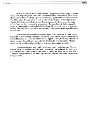 p. 35