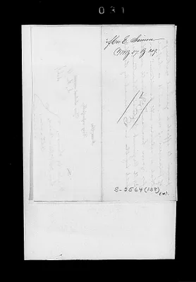 p. 34