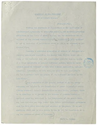 p. 4