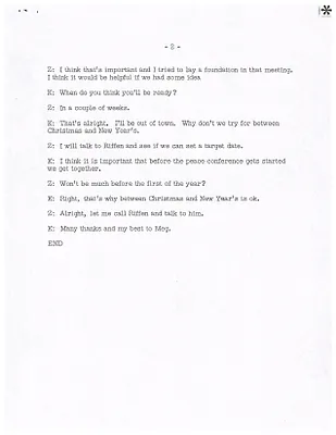 p. 33