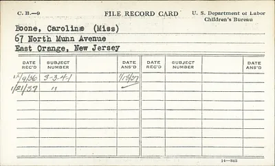 p. 55
