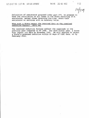 p. 52