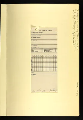 p. 8