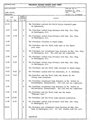 p. 39