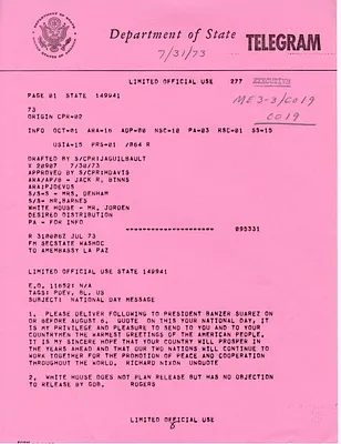 p. 33
