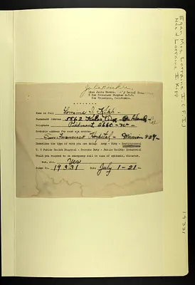 p. 8