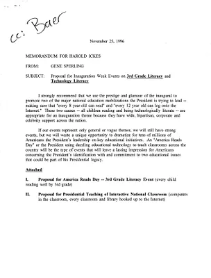 p. 18