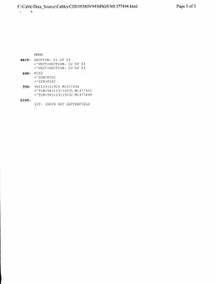p. 44