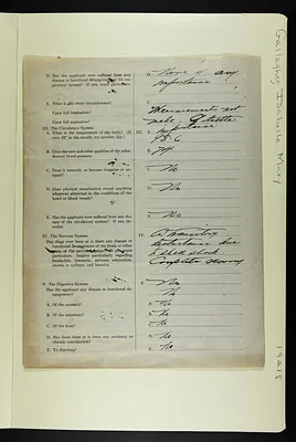 p. 43