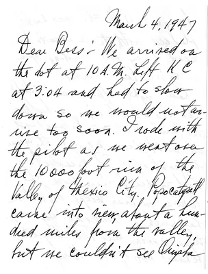 p. 1