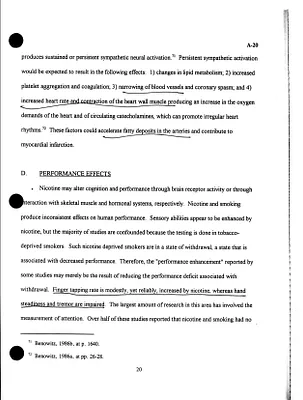 p. 45