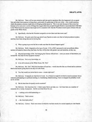 p. 19