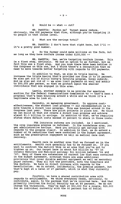 p. 9