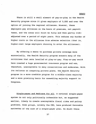 p. 25
