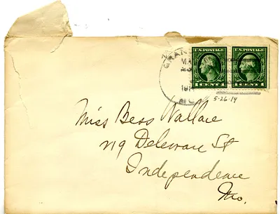 p. 4