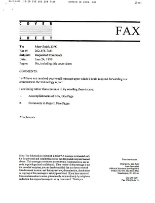 p. 42