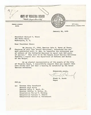 p. 32