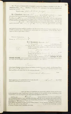 p. 49