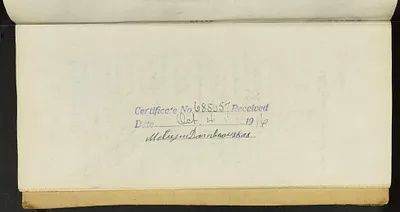 p. 16