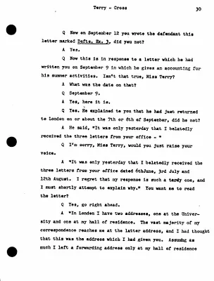 p. 38