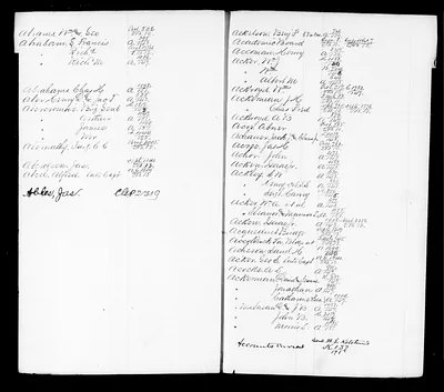 p. 8