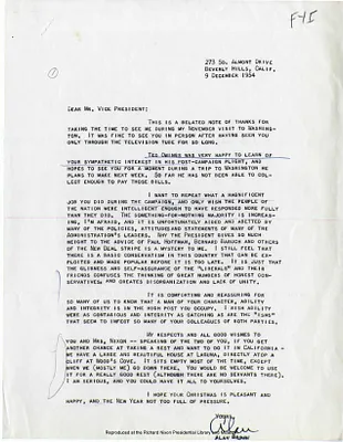 p. 48
