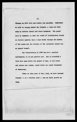 p. 46