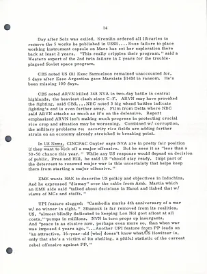 p. 14