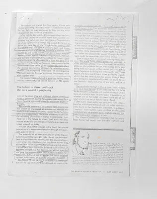 p. 20
