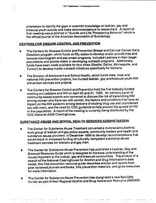 p. 49