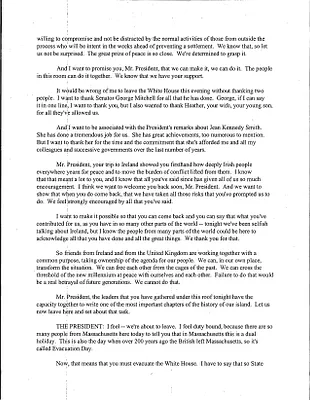 p. 37
