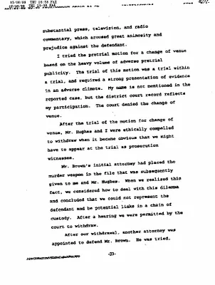 p. 31