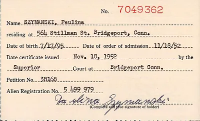 p. 23