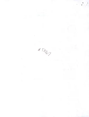p. 15