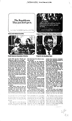 p. 60
