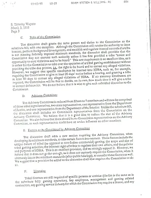 p. 54