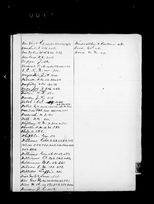 p. 35